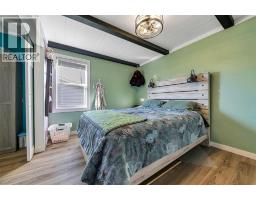 5312 50 Street, Eckville, AB T0M0X0 Photo 16