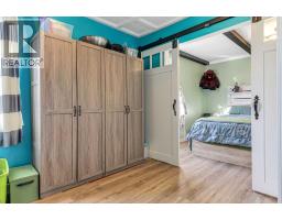 5312 50 Street, Eckville, AB T0M0X0 Photo 17