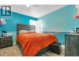5312 50 Street, Eckville, AB T0M0X0 Photo 19
