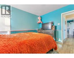 5312 50 Street, Eckville, AB T0M0X0 Photo 20