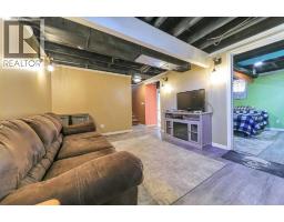 5312 50 Street, Eckville, AB T0M0X0 Photo 22