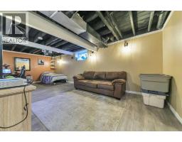 5312 50 Street, Eckville, AB T0M0X0 Photo 23