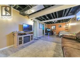 5312 50 Street, Eckville, AB T0M0X0 Photo 24