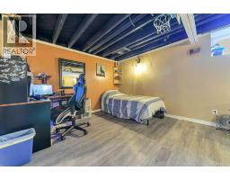 5312 50 Street, Eckville, AB T0M0X0 Photo 25