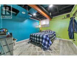 5312 50 Street, Eckville, AB T0M0X0 Photo 26