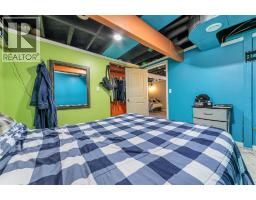 5312 50 Street, Eckville, AB T0M0X0 Photo 27