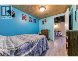 5312 50 Street, Eckville, AB T0M0X0 Photo 28