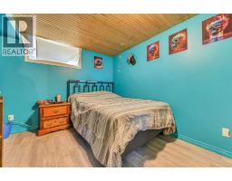 5312 50 Street, Eckville, AB T0M0X0 Photo 29