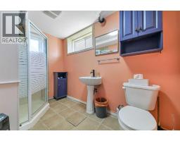 5312 50 Street, Eckville, AB T0M0X0 Photo 30