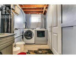 5312 50 Street, Eckville, AB T0M0X0 Photo 31