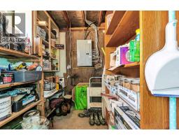 5312 50 Street, Eckville, AB T0M0X0 Photo 32
