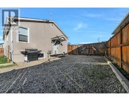 5312 50 Street, Eckville, AB T0M0X0 Photo 33