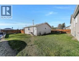 5312 50 Street, Eckville, AB T0M0X0 Photo 34