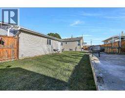 5312 50 Street, Eckville, AB T0M0X0 Photo 37