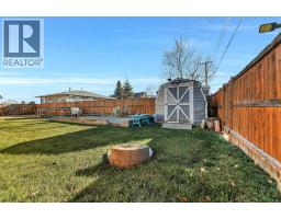 5312 50 Street, Eckville, AB T0M0X0 Photo 38