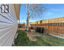 5312 50 Street, Eckville, AB T0M0X0 Photo 40