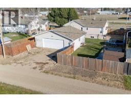 5312 50 Street, Eckville, AB T0M0X0 Photo 41
