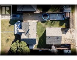 5312 50 Street, Eckville, AB T0M0X0 Photo 42
