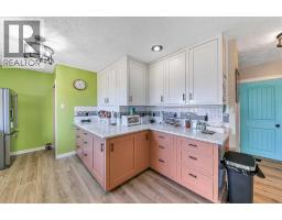 Bedroom - 5312 50 Street, Eckville, AB T0M0X0 Photo 6