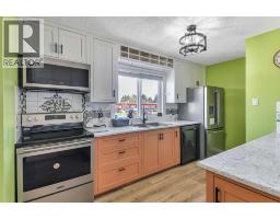 Family room - 5312 50 Street, Eckville, AB T0M0X0 Photo 7
