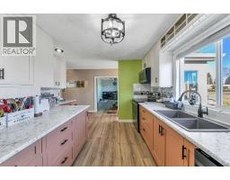 Bedroom - 5312 50 Street, Eckville, AB T0M0X0 Photo 8