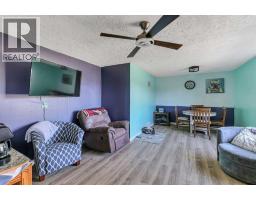 Bedroom - 5312 50 Street, Eckville, AB T0M0X0 Photo 9