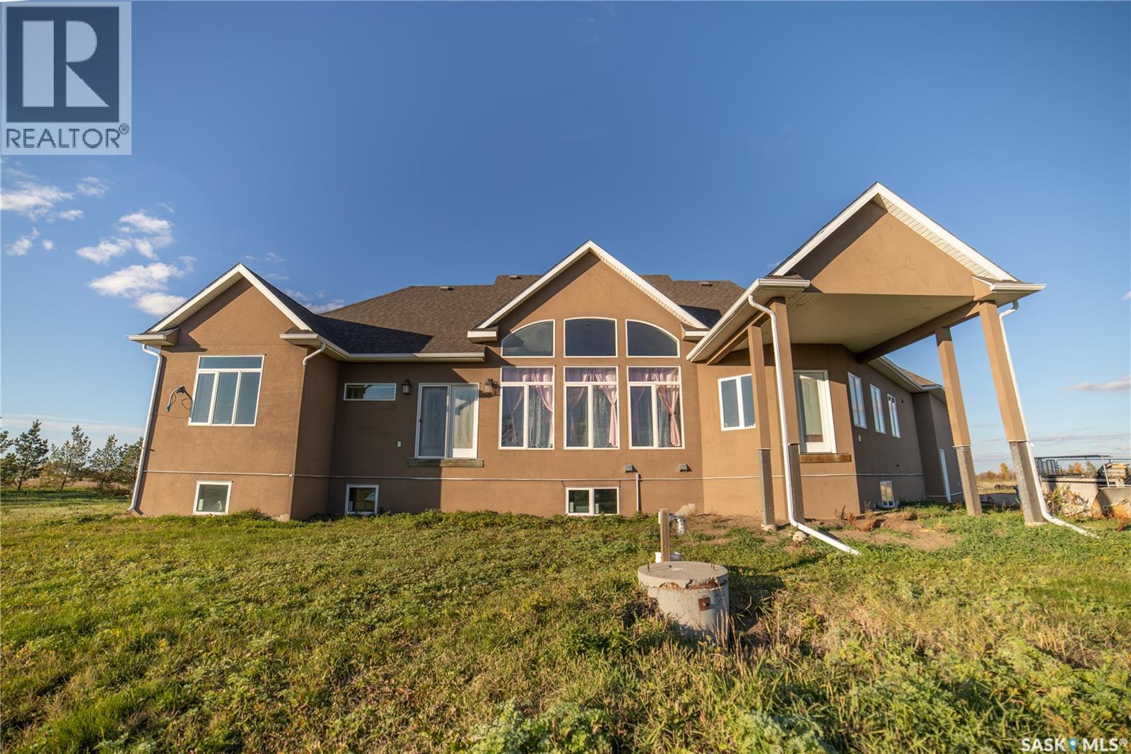 Liu Acreage, Estevan Rm No. 5 — photo 31