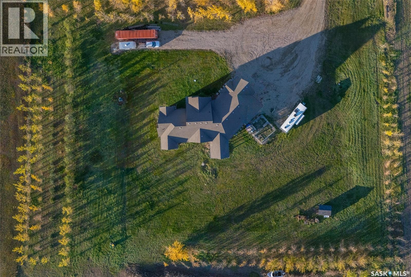 Liu Acreage, Estevan Rm No. 5 — photo 33