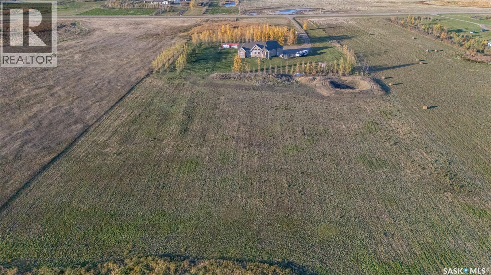 Liu Acreage, Estevan Rm No. 5 — photo 34