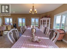 Den - Liu Acreage, Estevan Rm No  5, SK S4A0T8 Photo 11