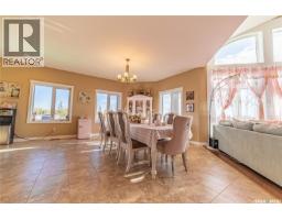 3pc Bathroom - Liu Acreage, Estevan Rm No  5, SK S4A0T8 Photo 12