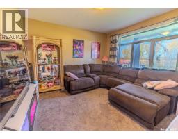 Laundry room - Liu Acreage, Estevan Rm No  5, SK S4A0T8 Photo 13