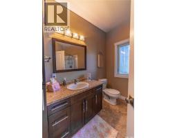 Other - Liu Acreage, Estevan Rm No  5, SK S4A0T8 Photo 14