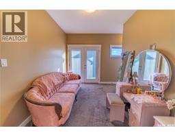 Liu Acreage, Estevan Rm No  5, SK S4A0T8 Photo 15