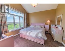 Liu Acreage, Estevan Rm No  5, SK S4A0T8 Photo 17