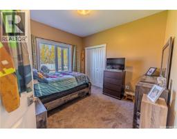 Liu Acreage, Estevan Rm No  5, SK S4A0T8 Photo 21