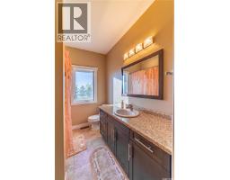 Liu Acreage, Estevan Rm No  5, SK S4A0T8 Photo 23