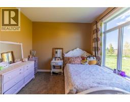 Liu Acreage, Estevan Rm No  5, SK S4A0T8 Photo 25