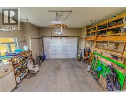 Liu Acreage, Estevan Rm No  5, SK S4A0T8 Photo 27