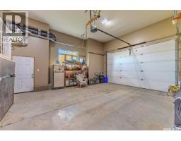Liu Acreage, Estevan Rm No  5, SK S4A0T8 Photo 29