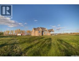 Liu Acreage, Estevan Rm No  5, SK S4A0T8 Photo 30
