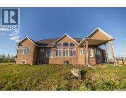 Liu Acreage, Estevan Rm No  5, SK S4A0T8 Photo 31