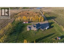 Liu Acreage, Estevan Rm No  5, SK S4A0T8 Photo 32