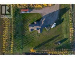 Liu Acreage, Estevan Rm No  5, SK S4A0T8 Photo 33