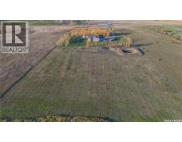 Liu Acreage, Estevan Rm No  5, SK S4A0T8 Photo 34