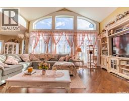 Primary Bedroom - Liu Acreage, Estevan Rm No  5, SK S4A0T8 Photo 6