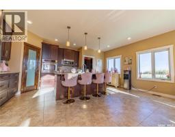 4pc Ensuite bath - Liu Acreage, Estevan Rm No  5, SK S4A0T8 Photo 7