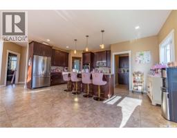 4pc Bathroom - Liu Acreage, Estevan Rm No  5, SK S4A0T8 Photo 8