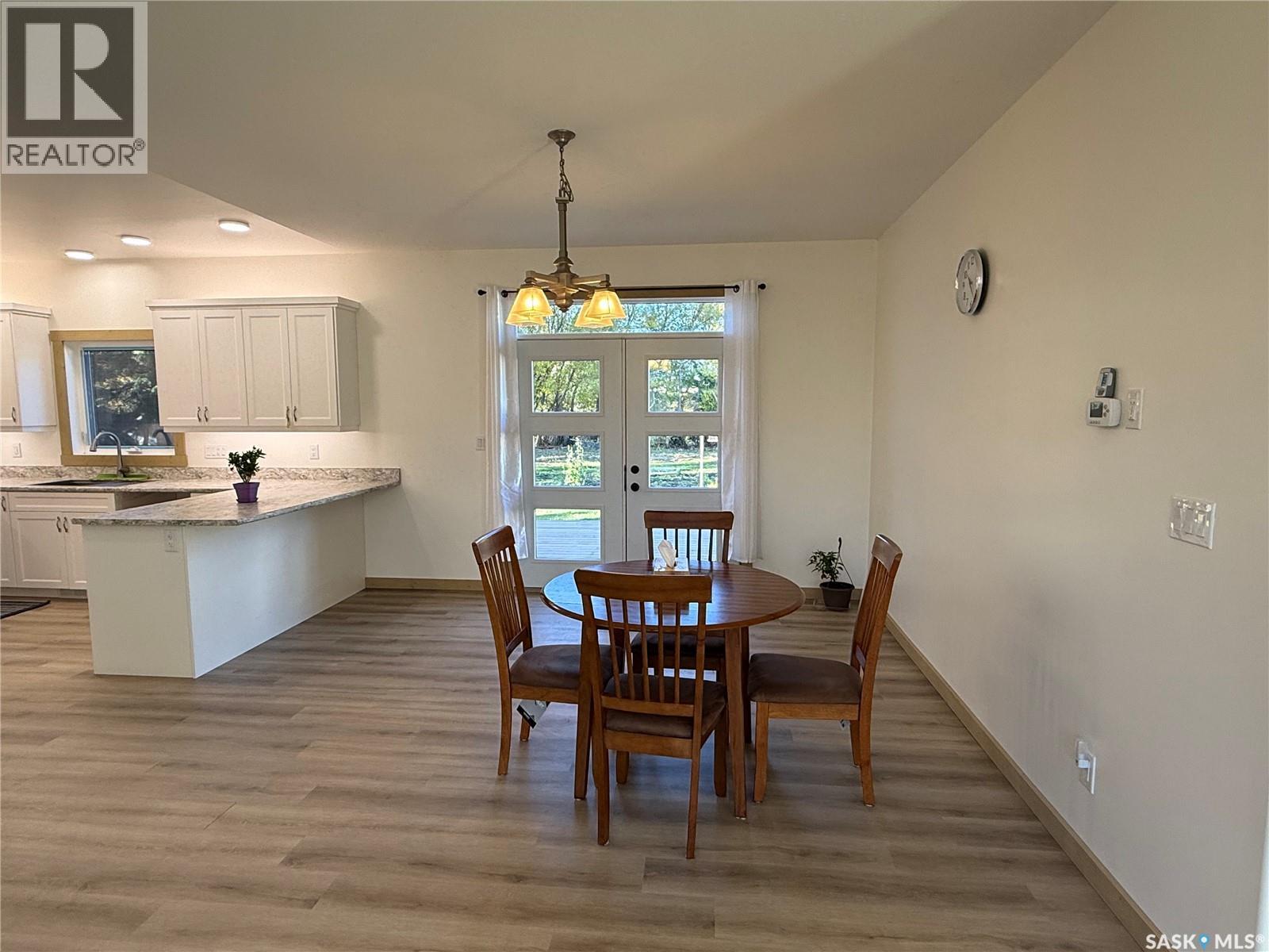 108 Central AVENUE, Love — photo 12