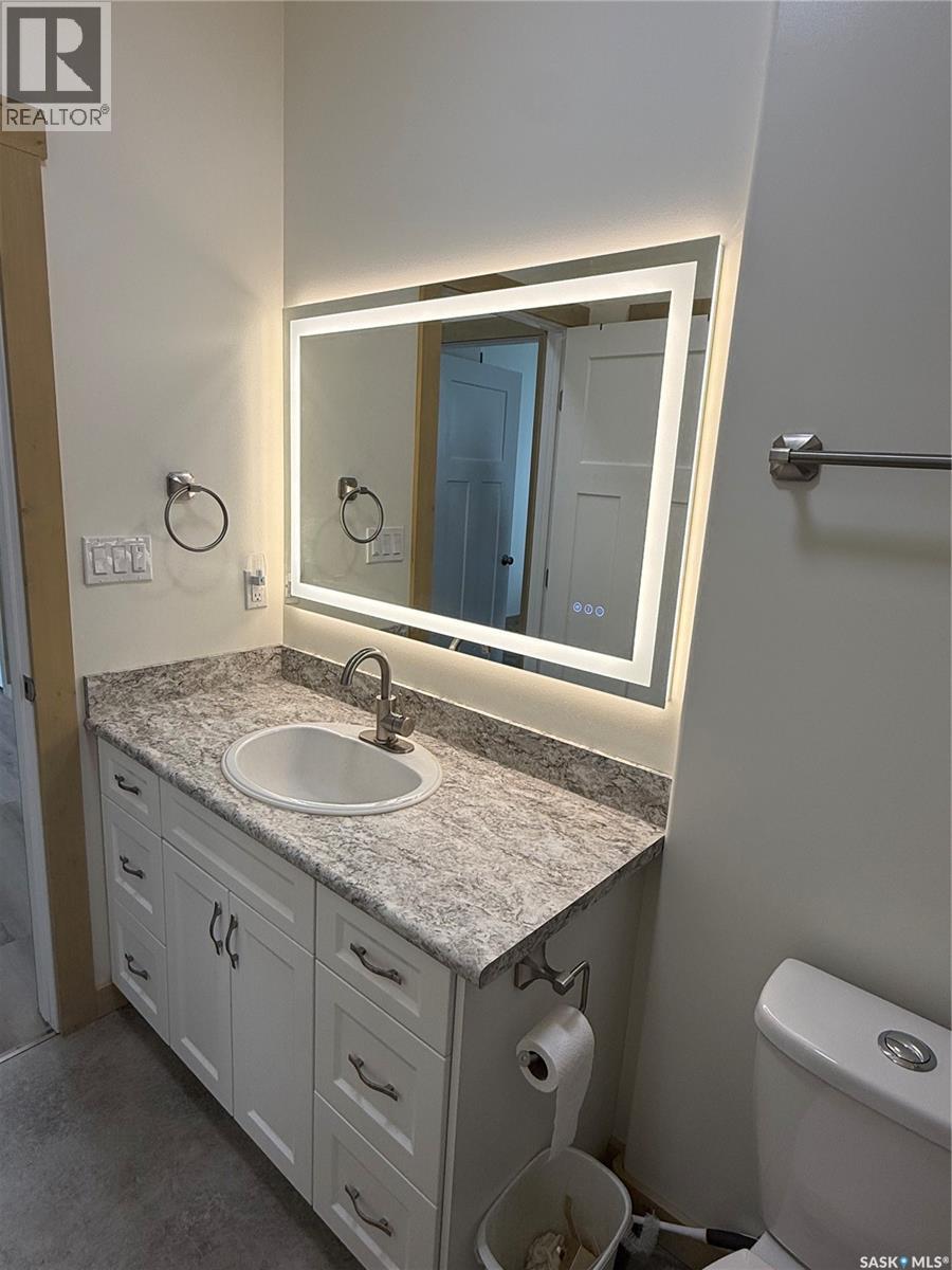 108 Central AVENUE, Love — photo 15